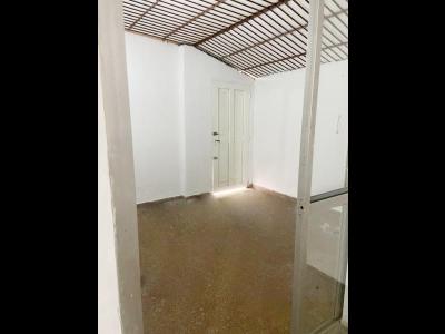 Departamentos Venta M2 | VENDE |  Depto. 4 dormitorios